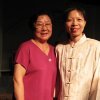 2012-牡丹亭 張顧問繼青與林冬秀