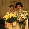 2012-牡丹亭 單雯與楊汗如