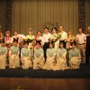 2012-牡丹亭 演員合影-1