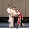 2012 牡丹亭-游園