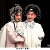 2012 牡丹亭-驚夢