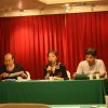 歷年演出及排練照片分享 » 籌備活動