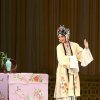 2010單雯劇照-1