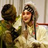 2010單雯劇照-5