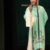2010單雯劇照-6