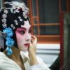 2010單雯劇照-9