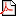 Download this file (20210413.pdf)